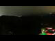 Webcam in Ramsau am Dachstein, 3.3 km