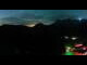 Webcam in Ramsau am Dachstein, 7.1 km