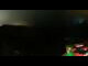 Webcam in Ramsau am Dachstein, 6.8 km