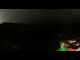Webcam in Ramsau am Dachstein, 7.1 km