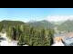 Webcam in Ramsau am Dachstein, 2.7 mi away