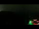 Webcam in Ramsau am Dachstein, 7.1 km