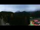 Webcam in Ramsau am Dachstein, 6.8 km