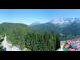 Webcam in Ramsau am Dachstein, 6.3 km