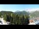 Webcam in Ramsau am Dachstein, 1.2 mi away