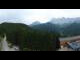 Webcam in Ramsau am Dachstein, 3.3 km