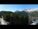 Webcam in Ramsau am Dachstein, 7.1 km
