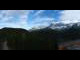 Webcam in Ramsau am Dachstein, 9.1 km entfernt