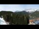 Webcam in Ramsau am Dachstein, 7.1 km