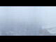 Webcam in Ramsau am Dachstein, 3.3 km