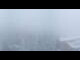Webcam in Ramsau am Dachstein, 7.1 km