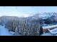 Webcam in Ramsau am Dachstein, 6.8 km