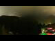 Webcam in Ramsau am Dachstein, 3.3 km entfernt