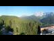 Webcam in Ramsau am Dachstein, 2.7 mi away