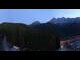 Webcam in Ramsau am Dachstein, 7.1 km entfernt