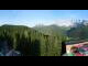 Webcam in Ramsau am Dachstein, 2.6 mi away