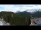 Webcam in Ramsau am Dachstein, 2.7 mi away