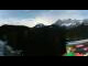 Webcam in Ramsau am Dachstein, 12.9 km