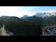 Webcam in Ramsau am Dachstein, 2.7 mi away