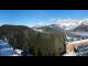 Webcam in Ramsau am Dachstein, 2.7 mi away