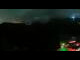 Webcam in Ramsau am Dachstein, 2.6 mi away