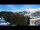 Webcam in Ramsau am Dachstein, 7.1 km