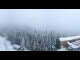 Webcam in Ramsau am Dachstein, 5 mi away