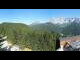 Webcam in Ramsau am Dachstein, 2.4 mi away
