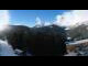 Webcam in Ramsau am Dachstein, 7.1 km entfernt