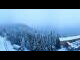 Webcam in Ramsau am Dachstein, 12.9 km