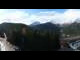 Webcam in Ramsau am Dachstein, 6.8 km