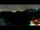 Webcam in Ramsau am Dachstein, 2.6 mi away