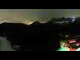 Webcam in Ramsau am Dachstein, 3.3 km