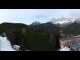Webcam in Ramsau am Dachstein, 6.8 km