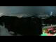 Webcam in Ramsau am Dachstein, 2.7 mi away