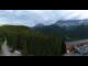 Webcam in Ramsau am Dachstein, 2.6 mi away