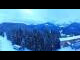 Webcam in Ramsau am Dachstein, 6.8 km