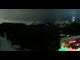 Webcam in Ramsau am Dachstein, 1.2 mi away