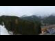 Webcam in Ramsau am Dachstein, 3.3 km entfernt