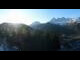 Webcam in Ramsau am Dachstein, 7.1 km