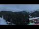Webcam in Ramsau am Dachstein, 7.1 km entfernt