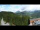 Webcam in Ramsau am Dachstein, 2.6 mi away