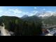 Webcam in Ramsau am Dachstein, 7.1 km