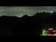 Webcam in Ramsau am Dachstein, 2.6 mi away