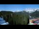 Webcam in Ramsau am Dachstein, 7.1 km
