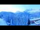 Webcam in Ramsau am Dachstein, 2.7 mi away