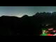 Webcam in Ramsau am Dachstein, 1.2 mi away