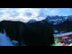 Webcam in Ramsau am Dachstein, 7.1 km entfernt