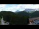 Webcam in Ramsau am Dachstein, 3.3 km entfernt