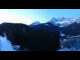 Webcam in Ramsau am Dachstein, 2.6 mi away